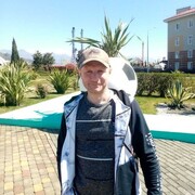 ���������� ����, ���� ������� ������, 40 ���, ������������ ��� ������, ����� � ���������, c�������� ���������, ���������