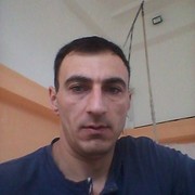  ,   , 40 ,   ,   , c 
