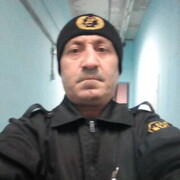 ���������� �����-���������, ���� ������� ����, 50 ���, ������������ ��� ������, ����� � ���������, c�������� ���������, ���������