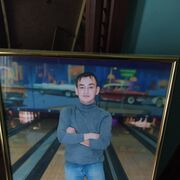 ���������� ���������, ���� ������� �����, 30 ���, ������������ ��� ������, ����� � ���������, c�������� ���������, ���������