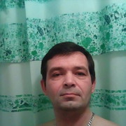  ,   , 44 ,     , c 