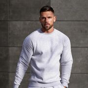 ���������� ������, ���� ������� �������, 37 ���, ������������ ��� ������, ����� � ���������, c�������� ���������