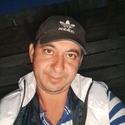  -,   , 43 ,   ,   , c , 