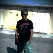  --,   , 36 ,   ,   , c 
