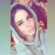  ,   , 36 ,   ,   , 