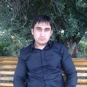  ,   Cavid, 37 ,   