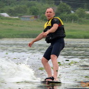  ,   , 58 ,     , c 