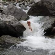  ,   , 41 ,   ,   