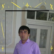  ,   David, 33 ,   