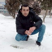  ,   Nihat, 39 ,   ,   , c 
