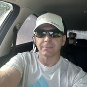  ,   , 53 ,     , c 