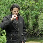  Tirat Karmel,  , 45