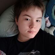  ,   , 21 ,     , c 