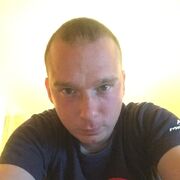 ���������� ���������, ���� ������� �������, 33 ����, ������������ ��� c�������� ���������