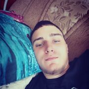 ���������� ��������, ���� ����� ���������, 22 ����, ������������ ��� ������, ����� � ���������