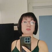 ���������� ������, ���� ������� �����, 50 ���, ������������ ��� ������, ����� � ���������, ���������