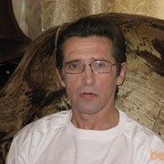  -,   , 55 ,   ,   , c 