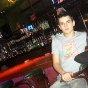  ,   Roman, 32 ,     , c 