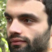 ���������� �������, ���� ������� Nod, 37 ���, ������������ ��� ������