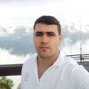 ���������� �����, ���� ������� �������, 29 ���, ������������ ��� ������, ����� � ���������