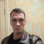 ���������� ���������� �����, ���� ������� Mikhail, 45 ���, ������������ ��� ������, ����� � ���������