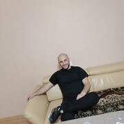  ,   Nika, 29 ,   ,   