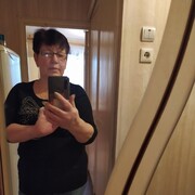 ,   , 65 ,   ,   