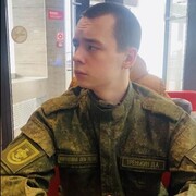 ���������� ������, ���� ����� Dexter, 24 ����, ������������ ��� ������, ����� � ���������