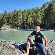 ���������� �����������, ���� ������� ����, 35 ���, ������������ ��� ������, ����� � ���������