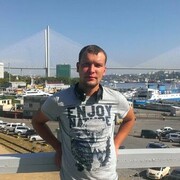  ,   Pavel, 36 ,   ,   