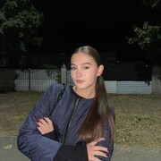  -,   , 23 ,   ,   