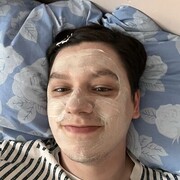 ���������� ��������, ���� ������� ������, 34 ����, ������������ ��� ������, ����� � ���������, c�������� ���������, ���������