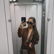 ���������� ������, ����