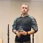 ���������� �������, ���� ������� ������, 36 ���, ������������ ��� ������, ���������