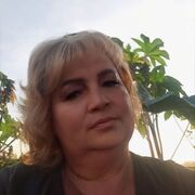  ,  , 52