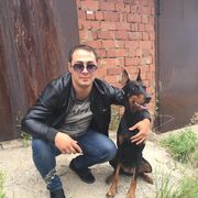 ���������� �������, ���� ������� �������, 34 ����, ������������ ��� c�������� ���������