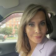  -,   , 51 ,     , c 