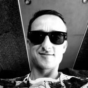 ���������� ������, ���� ������� �����, 36 ���, ������������ ��� ������, ����� � ���������