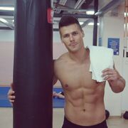 ���������� ������, ���� ������� �������, 34 ����, ������������ ��� ������