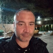 ���������� �����, ���� ������� �������, 44 ����, ������������ ��� ������, ����� � ���������