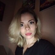 ���������� ������������, ���� ������� Olga, 35 ���, ������������ ��� c�������� ���������, ���������