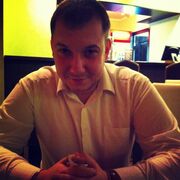 ���������� ����, ���� ������� �������, 34 ����, ������������ ��� ������, ����� � ���������