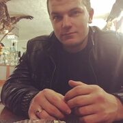 ���������� ������, ���� ������� �����, 32 ����, ������������ ��� ������, ����� � ���������, ���������