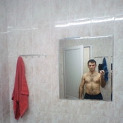  -,   , 45 ,   ,   , c 