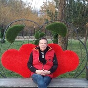  ,   , 64 ,   ,   