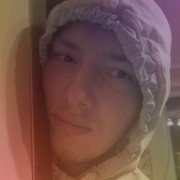  ,   , 34 ,   
