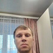  ,  , 44