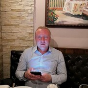 ���������� ������, ���� ������� �����, 42 ����, ������������ ��� ������, ����� � ���������