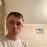  ,   , 25 ,   ,   