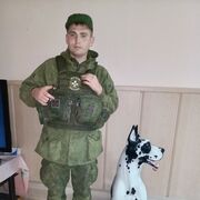 ���������� ���������, ���� ������� ����, 26 ���, ������������ ��� ������, ����� � ���������